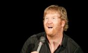 Jon Reep