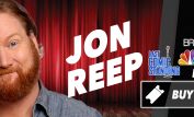 Jon Reep