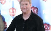 Jon Reep