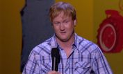 Jon Reep