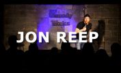 Jon Reep