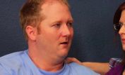 Jon Reep