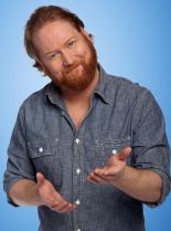 Jon Reep