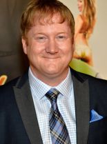 Jon Reep