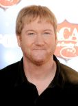 Jon Reep