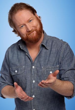 Jon Reep