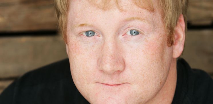 Jon Reep