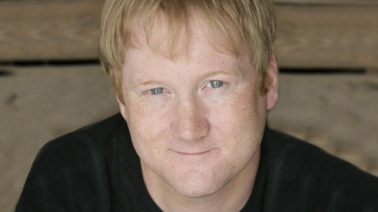 Jon Reep