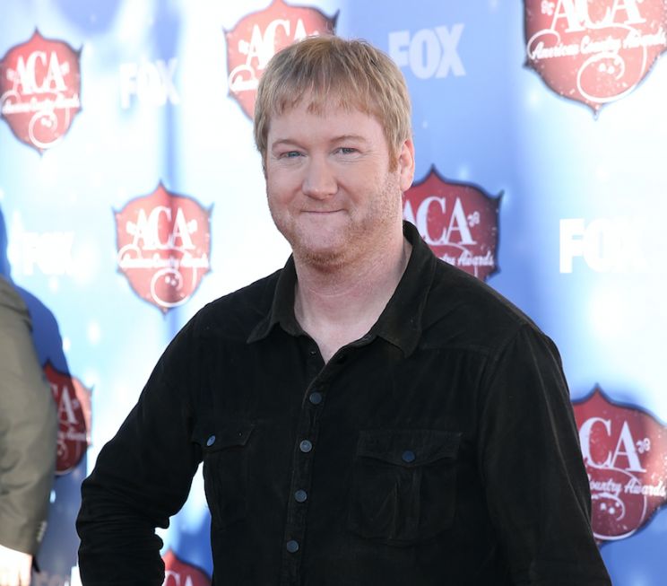 Jon Reep