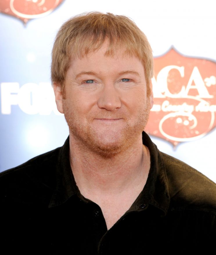 Jon Reep
