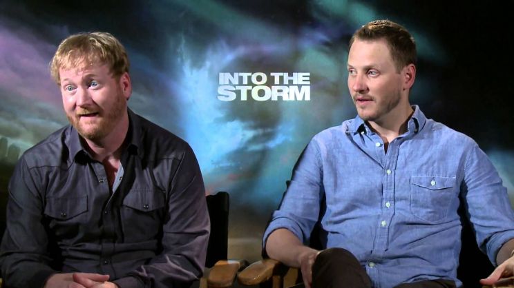 Jon Reep