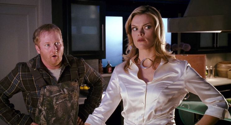 Jon Reep
