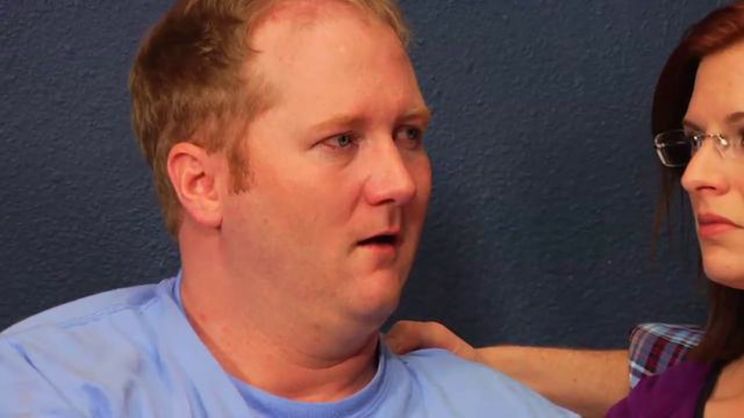 Jon Reep