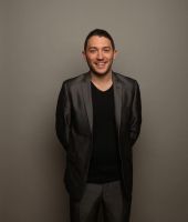 Jon Richardson