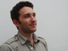 Jon Richardson