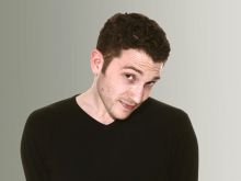 Jon Richardson