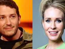 Jon Richardson