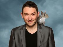 Jon Richardson