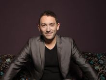 Jon Richardson