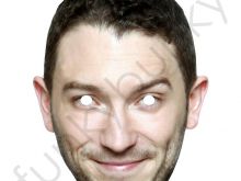 Jon Richardson