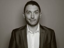 Jon Richardson