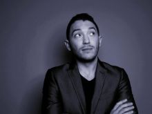 Jon Richardson