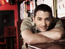 Jon Richardson