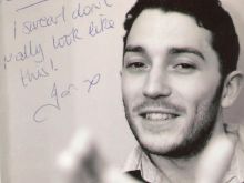 Jon Richardson
