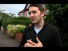 Jon Richardson