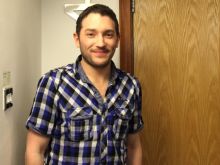 Jon Richardson