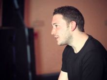 Jon Richardson