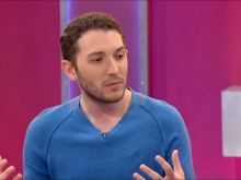 Jon Richardson