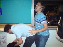 Jon Richardson