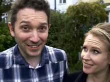Jon Richardson