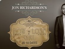 Jon Richardson