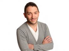 Jon Richardson