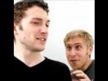 Jon Richardson