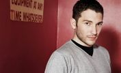 Jon Richardson