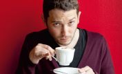 Jon Richardson