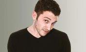 Jon Richardson