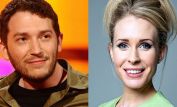 Jon Richardson