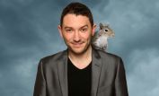 Jon Richardson