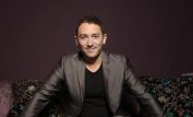 Jon Richardson