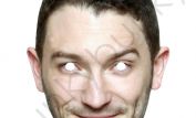 Jon Richardson