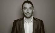 Jon Richardson