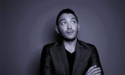 Jon Richardson