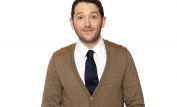 Jon Richardson