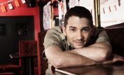 Jon Richardson