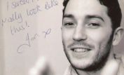 Jon Richardson