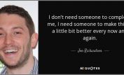 Jon Richardson